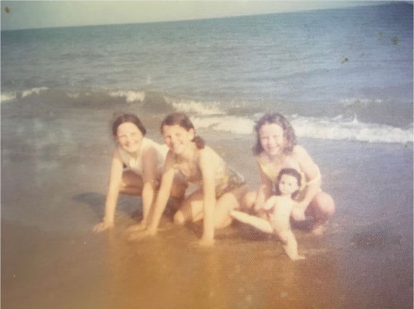 Commission a painting, where to begin and  FAQ