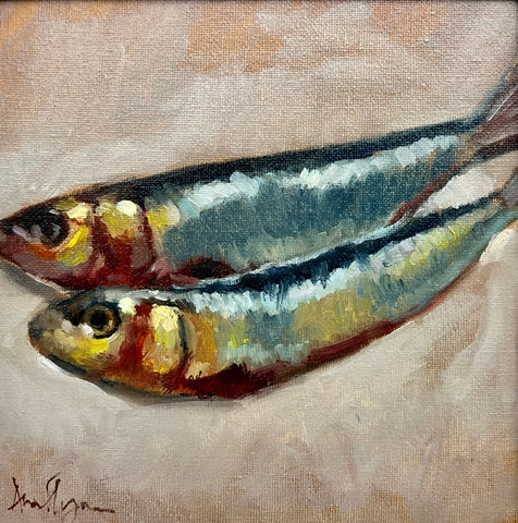 Sardines