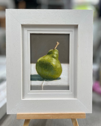 Pear